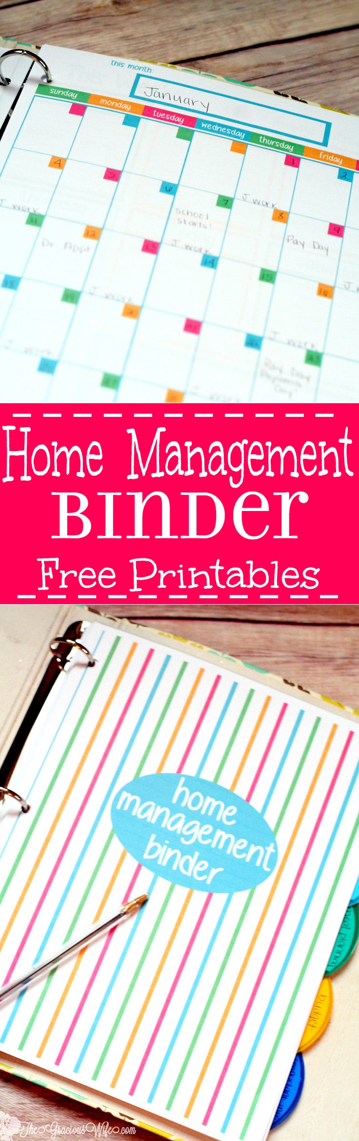 home-management-binder-free-printables-the-gracious-wife