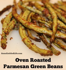 oven-roasted-parmesan-green-beans