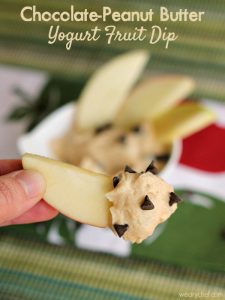 Toddler Snack Ideas- Over 30 ideas for a fun, delicious, nutritious snack time that toddlers, preschoolers, and even big kids will love! From TheGraciousWife.com