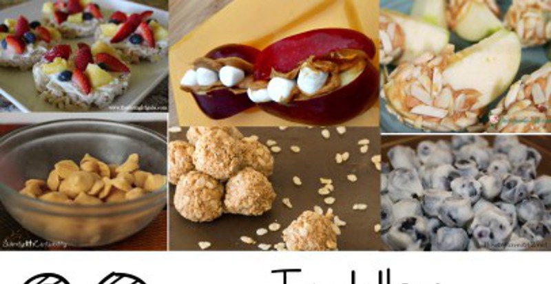 toddler-snack-ideas
