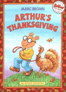 20 awesome Thanksgiving Books for Preschoolers! Add to your book collection with these excellent choices! From TheGraciousWife.com #Thanksgiving #preschoolers #books #kids