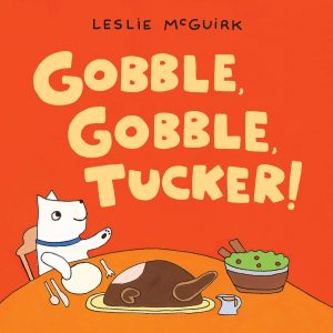 20 awesome Thanksgiving Books for Toddlers! Add to your book collection with these excellent choices! From TheGraciousWife.com #Thanksgiving #toddlers #books #kids