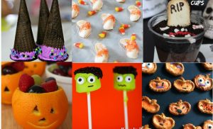 halloween-sweet-treat-ideas-cover fb