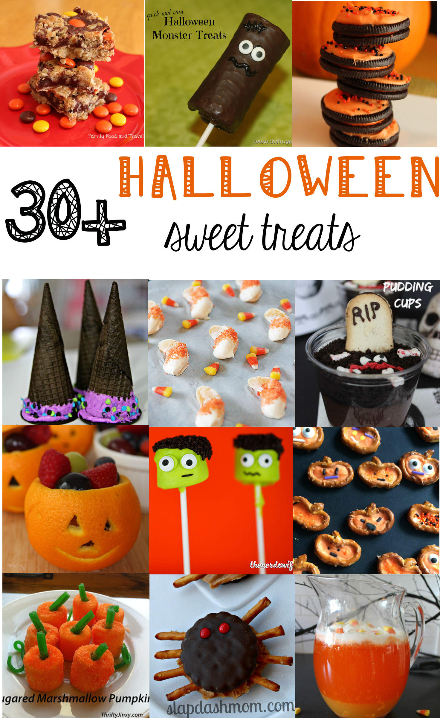 32-halloween-sweets-recipes-the-gracious-wife