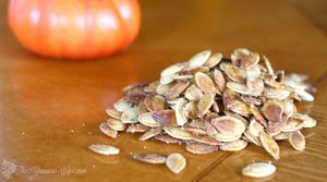toasted-pumpkin-seeds-fb
