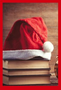 30 of the Best Christmas Books for Children List, from the classics to the new and everything in between. Books the whole family will enjoy reading. I'm going to use this list for the book advent we do each year!