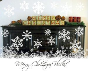 Merry-Christmas-Blocks-1024x820
