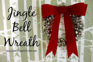 These 20 DIY Christmas Wreaths will brighten your holiday spirit and greet your guests at the door! Love DIY Christmas decorations, especially Christmas wreaths!