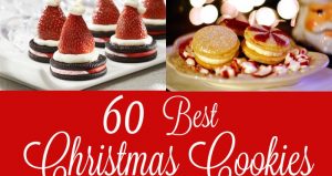 christmas-cookies-recipes-fb