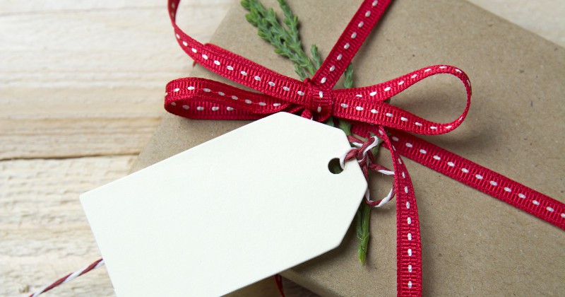 $10 Stocking Stuffer Ideas for Men - The Gracious Wife