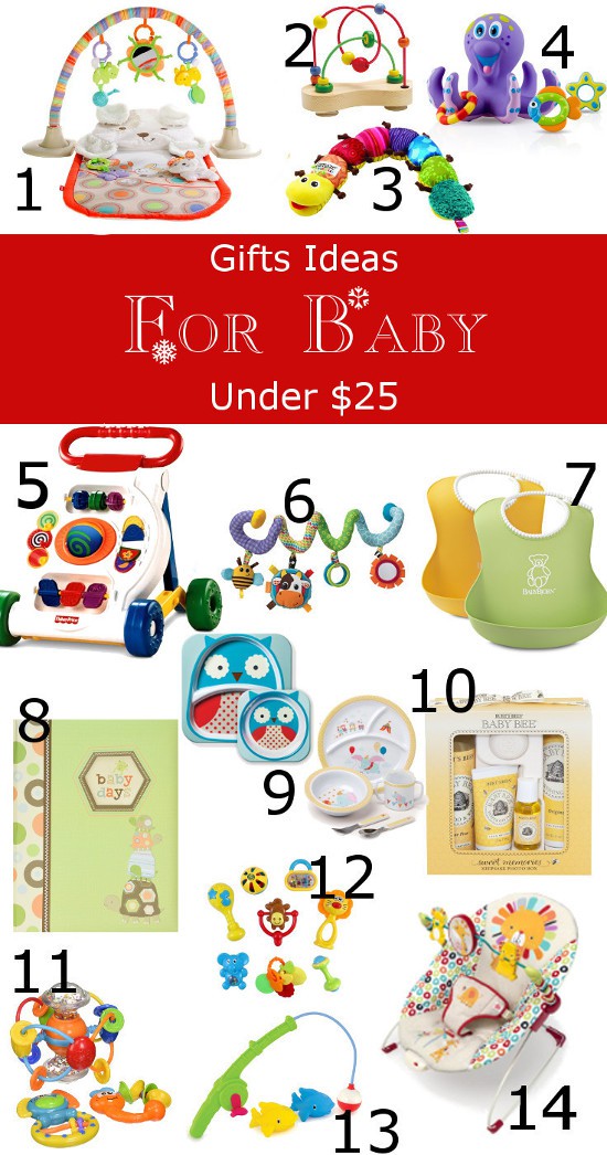 Buy your Christmas gifts on a budget with this  and Under Gift Guide for EVERYONE! Gift Ideas for EVERYONE under ! Him, Her, husband, boyfriend, Babies, Toddlers, mom, friend, kids, Girls, and Boys!