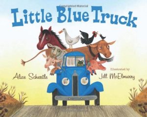 25 of the Best Books for Toddlers. Guaranteed good reads for your kids. From TheGraciousWife.com