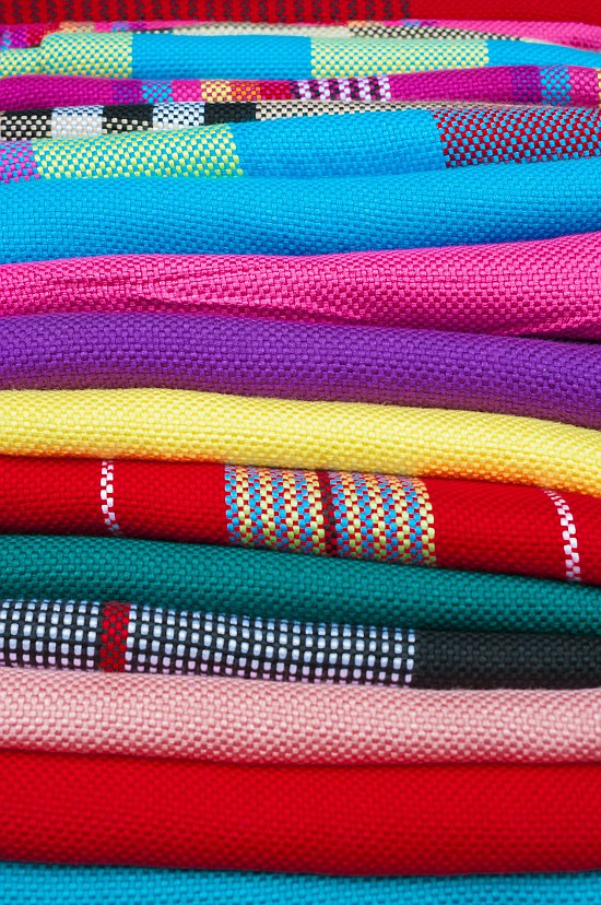 Planning and Buying Fabric for Quilts - Part 1 in a 5-part Quilting for Beginners series. This section will walk you through getting started, planning, buying supplies and calculating the amount of fabric needed for your quilt. Make your own DIY sewing quilt with this step-by-step tutorial!
