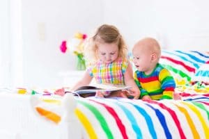 best books for toddlers fb