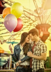 30 Cheap and Fun Date Ideas for couples. Ideas for everyone, from the adventurous to the home-body, even when you're on a budget! |love | marriage | happy marriage