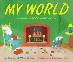 25 of the Best Books for Toddlers. Guaranteed good reads for your kids. From TheGraciousWife.com