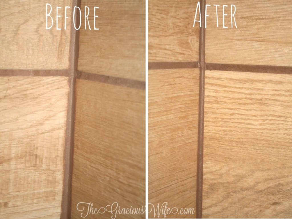 Make Perfectly Straight Caulk Lines | Caulking Tips