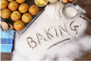 The uses for baking soda are so versatile. There are tons of unexpected uses for Baking Soda for personal care, cleaning, freshening, and MORE! - cleaning hacks | life hacks | home hacks | DIY hacks