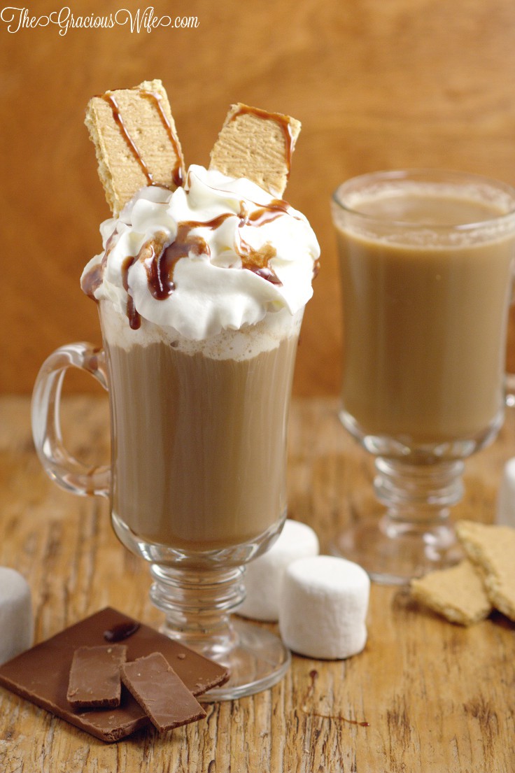 https://www.thegraciouswife.com/wp-content/uploads/2015/07/Homemade-Smores-Coffee-Creamer-Recipe-3.jpg