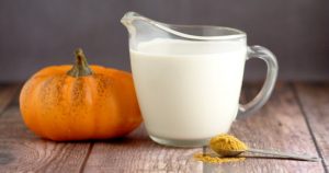 Start your morning off the right way with this Homemade Pumpkin Spice Coffee Creamer recipe. Time to curb your pumpkin addiction the delicious and frugal way! Omg. I'm going to be so addicted if I can make it right at home!