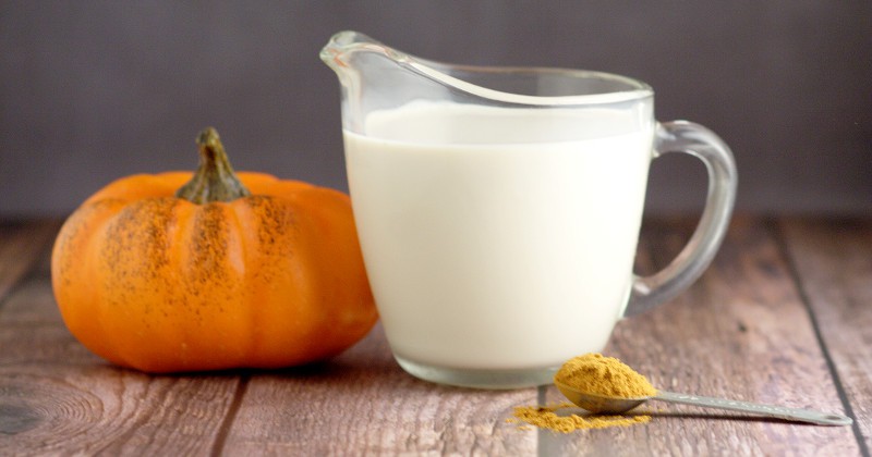 Homemade Coffee Creamer Recipes. Start your morning off the right way with this Homemade Pumpkin Spice Coffee Creamer recipe. Time to curb your pumpkin addiction the delicious and frugal way! Omg. I'm going to be so addicted if I can make it right at home!