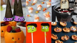 halloween-sweet-treat-ideas fb