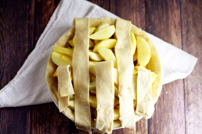 15-pretty-ways-to-finish-pie-crust-edges-the-gracious-wife