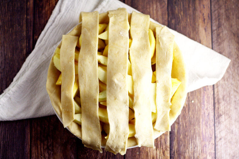 15-pretty-ways-to-finish-pie-crust-edges-the-gracious-wife