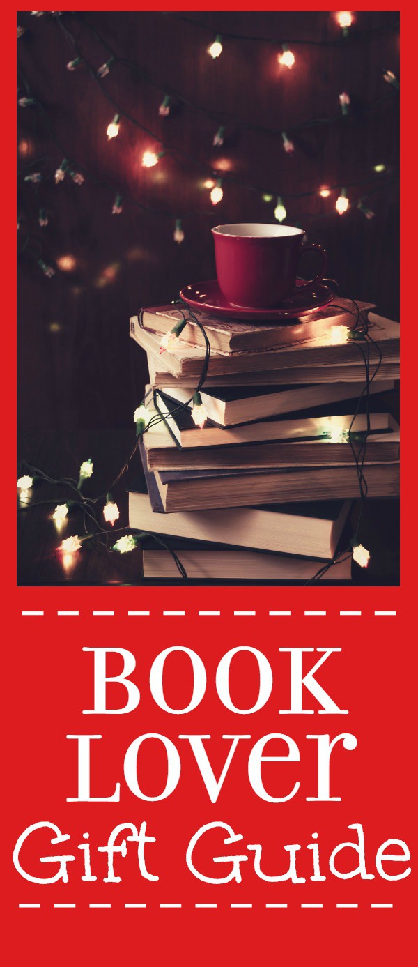 21 Awesome Gifts for Book Lovers! These amazing and unique Book Lover Gift Ideas are sure to win the heart of the bookworm in your life! Love these book lover gift ideas as Christmas gift ideas.