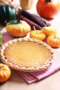 You need the right tools to make amazing, scrumptious pies! Make perfect, delicious, and beautiful pies with these 12 Must Have Pie Making Supplies. Be a pie-making pro in no time with this pie making equipment! Mmm... I love homemade pies.  This is perfect.