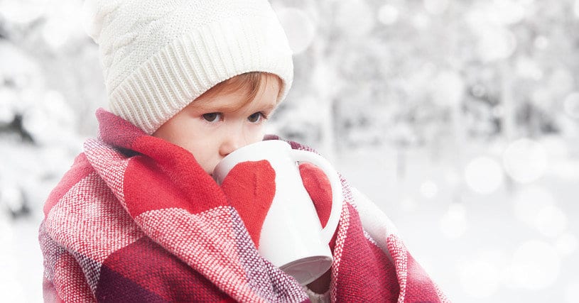 25 Fun Indoor Winter Activities for Kids to beat winter boredom and cabin fever. Kids can get a little stir crazy when they're stuck indoors for the winter. Keep your kids happy and occupied with these Fun Indoor Winter Activities for Kids that the whole family will love. Great ideas!