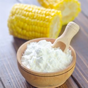 13 Uses for Cornstarch. Cornstarch isn't just for cooking! Here are 13 amazing Uses for Cornstarch that will save you money! So cool!
