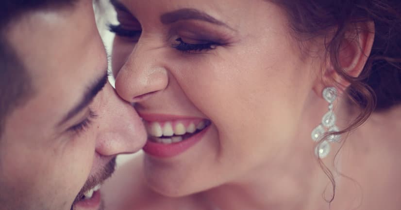 8 Marriage Tips Every Wife Needs to Hear - Marriage can be hard.  But with love, respect, and hard work, you can have a wonderful, happy marriage. Get started with these 8 Marriage Tips Every Wife Needs to Hear.