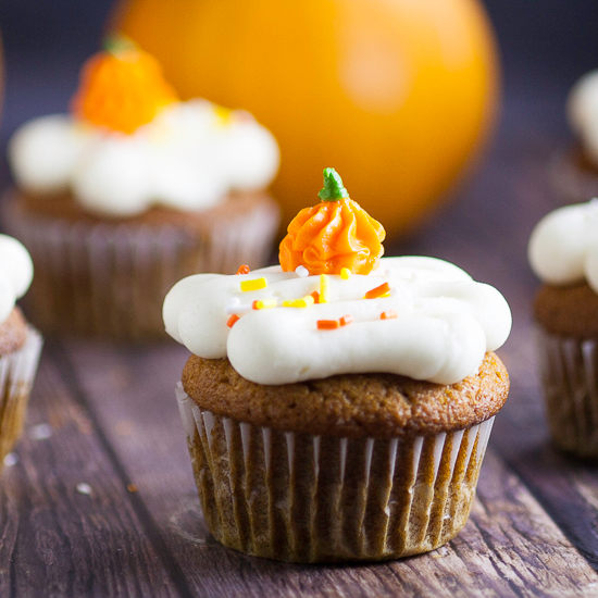 57 Fall Desserts to Cozy Up with This Autumn - The Gracious Wife
