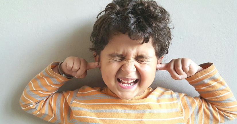  Why You Shouldn't Let Your Children be Rude - Manners and respect are important. Sometimes rudeness is overlooked as kids just being kids. But rude or disrespectful words and behavior can have long term effects and consequences.  Here's 5 reasons why you shouldn't let your kids be rude.