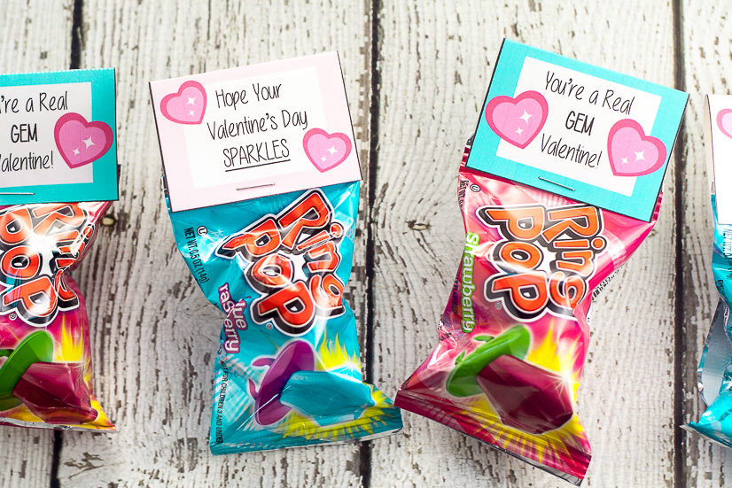 Free Printable Ring Pop Valentines DIY Valentines For Kids free-printable-ring-pop-valentines-diy-valentines-for-kids