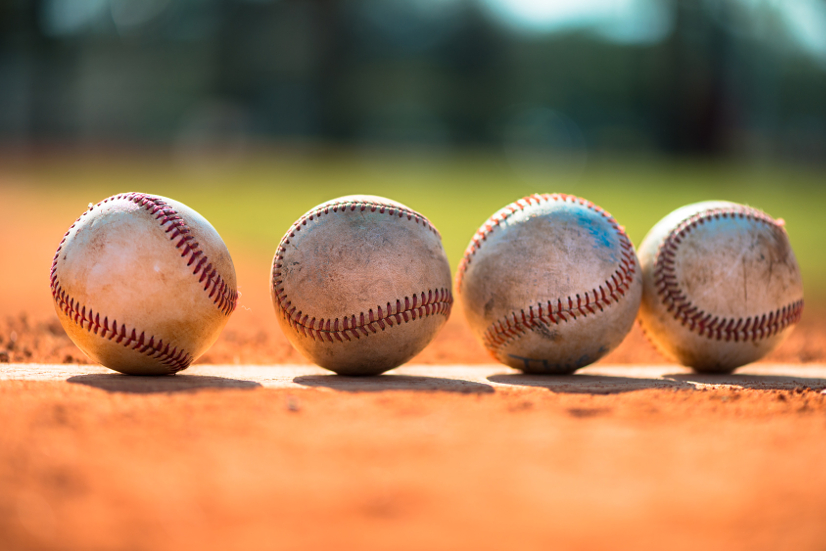 10 Ball Park Hacks for Busy Families - Baseball season can make busy schedules a little crazier.  Use these 10 Ball Park Hacks for busy families to make it a little easier and less stressful for everyone! Parenting Tips