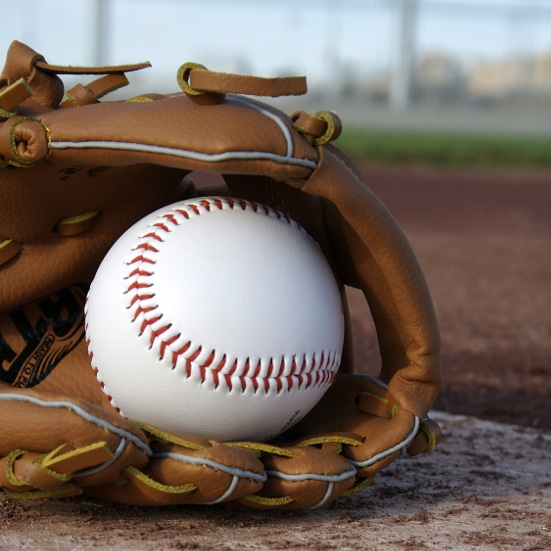 10 Ball Park Hacks for Busy Families - Baseball season can make busy schedules a little crazier.  Use these 10 Ball Park Hacks for busy families to make it a little easier and less stressful for everyone! Parenting Tips