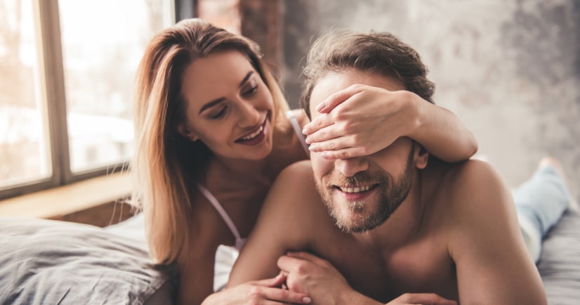 How to Rekindle your Relationship - Don't let the spark in your marriage die out! Keep the fire alive and exciting with these 10 Ways to Rekindle Your Relationship for a happy, lasting marriage.  Love and marriage tips