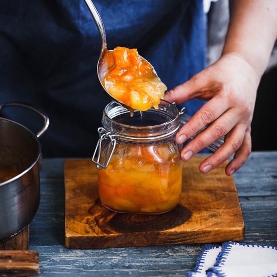 8 Reasons Why Canning is Being Revived - Have you noticed the lost art of canning making a comeback recently? Here are 8 reasons why canning is being revived! See if you want to join in, too! These are great reasons to actually start canning too