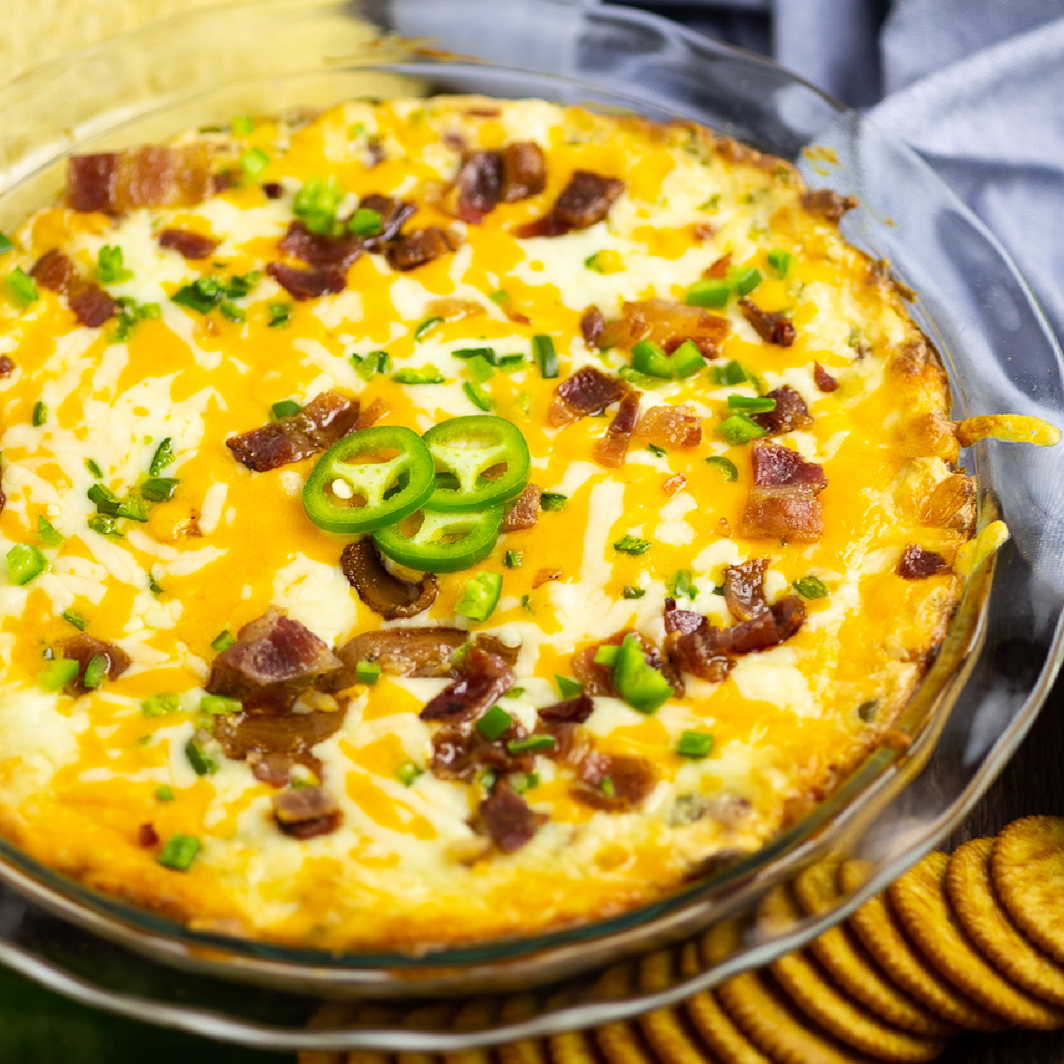 https://www.thegraciouswife.com/wp-content/uploads/2022/04/Jalapeno-Popper-Dip-featurex.jpg